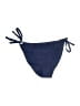 ASOS Solid Blue Swimsuit Bottoms Size 0 - photo 1