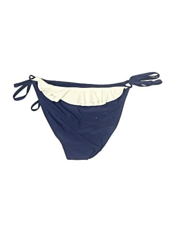 ASOS Swimsuit Bottoms (view 2)