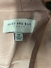 Skies Are Blue Tan Blazer Size 3X - photo 6