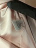 Skies Are Blue Tan Blazer Size 3X - photo 7