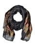 Unbranded Gray Scarf One size - photo 1