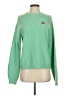 A New Day Green Pullover Sweater Size S - photo 1