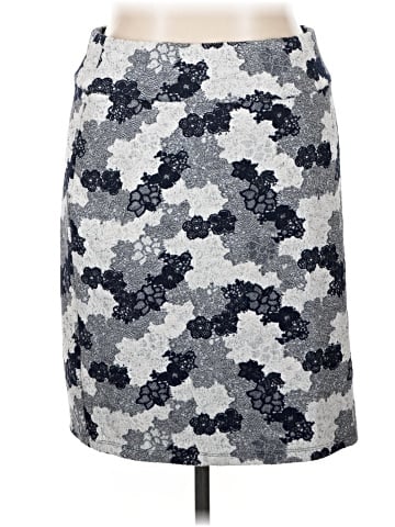 41Hawthorn Casual Skirt (view 1)