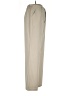 Unbranded 100% Polyester Tan Dress Pants Size L - photo 4