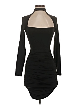 Hello Molly Cocktail Dress