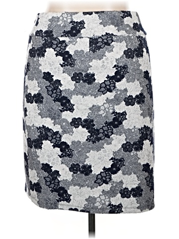 41Hawthorn Casual Skirt (view 2)