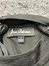 Sam Edelman 100% Polyester Black Casual Dress Size 2 - photo 7