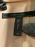 BCBGMAXAZRIA 100% Polyester Black Cocktail Dress Size XS - photo 6
