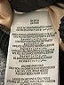 BCBGMAXAZRIA 100% Polyester Black Cocktail Dress Size XS - photo 7