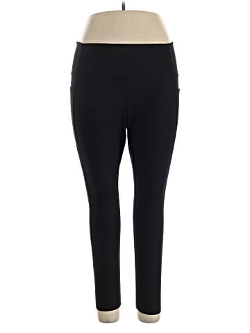 Danskin Active Pants (view 1)