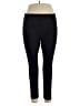 Danskin Black Active Pants Size XL - photo 1