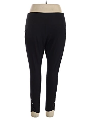 Danskin Active Pants (view 2)