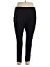 Danskin Black Active Pants Size XL - photo 2