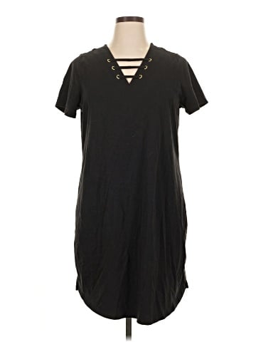 MICHAEL Michael Kors Casual Dress (view 1)