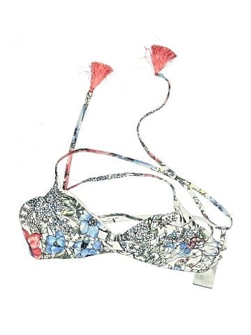 Vince Camuto Swimsuit Top (view 1)