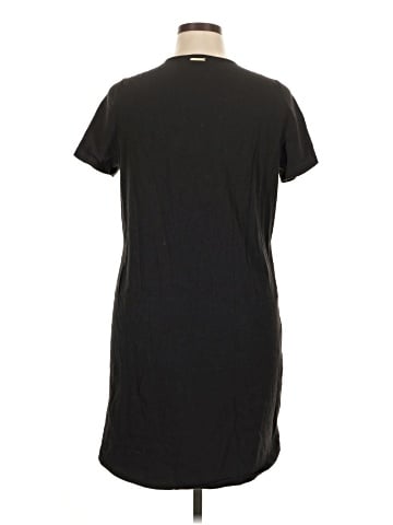 MICHAEL Michael Kors Casual Dress (view 2)