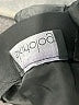 Skirtology Solid Black Formal Skirt Size 12 - photo 4