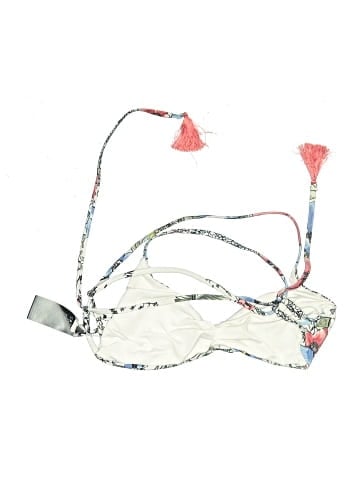 Vince Camuto Swimsuit Top (view 2)
