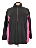 Old Navy Black Pullover Sweater Size 4X - photo 1