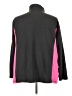 Old Navy Black Pullover Sweater Size 4X - photo 2