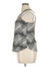 Nike Silver Active Tank Size XL - photo 5