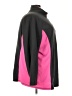 Old Navy Black Pullover Sweater Size 4X - photo 4