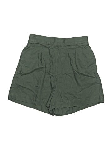 Madewell Cargo Shorts (view 1)