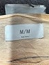 Cotton On Tan Short Sleeve T-Shirt Size M - photo 7