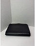 Gucci 100% Leather Black Leather Wallet One size - photo 3