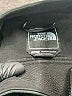 The North Face Black Track Jacket Size S - photo 6