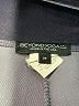 Beyond Yoga Blue Purple Casual Pants Size M - photo 3
