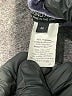 Beyond Yoga Blue Purple Casual Pants Size M - photo 4