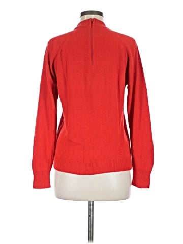Designers Originals Turtleneck Sweater (view 2)