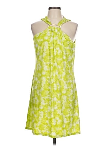 MICHAEL Michael Kors Casual Dress (view 1)