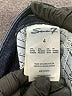 Seven7 Hearts Blue Jeans Size 4 - photo 8