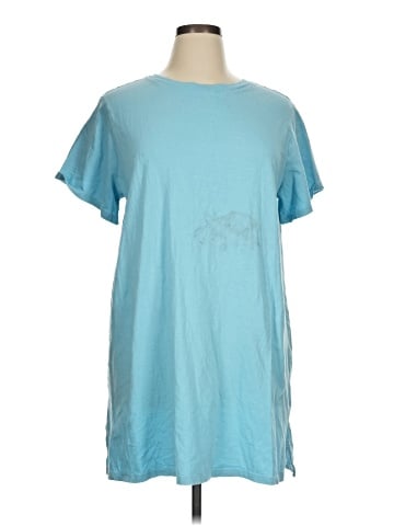Old Navy Casual Dress (view 1)