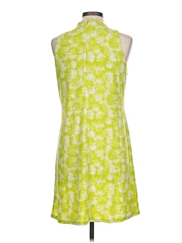 MICHAEL Michael Kors Casual Dress (view 2)