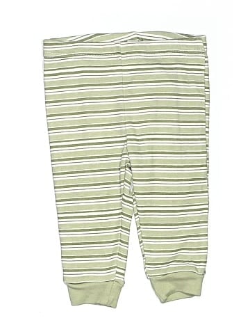 Baby Essentials Casual Pants (view 1)