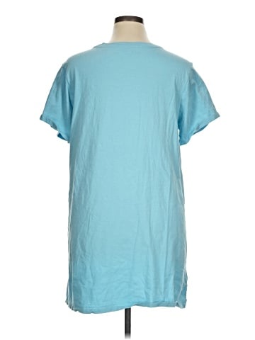 Old Navy Casual Dress (view 2)