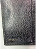 Gucci 100% Leather Black Leather Wallet One size - photo 8