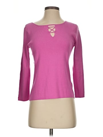 Sigrid Olsen Cardigan (view 1)