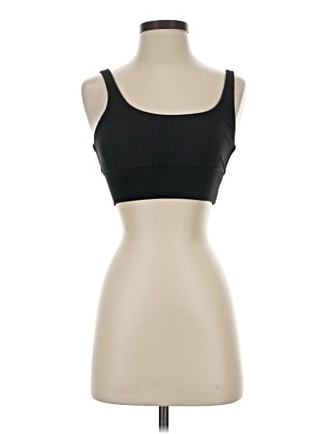 BEACHRIOT Sport Sports Bra (view 1)