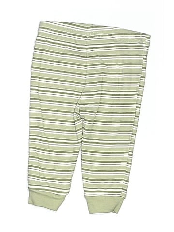 Baby Essentials Casual Pants (view 2)