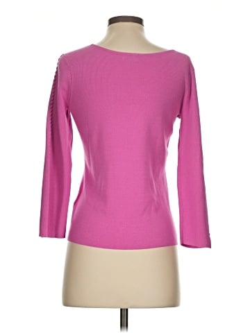 Sigrid Olsen Cardigan (view 2)