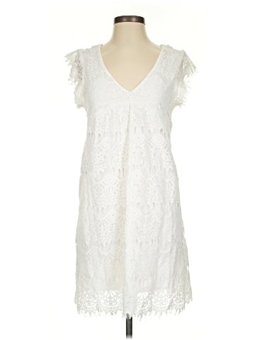 Xtraordinary Casual Dress (view 1)
