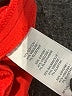 J.Crew Solid Red Active Pants Size 8 (tall) - photo 8
