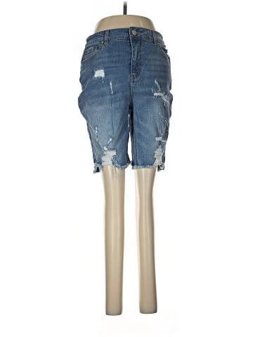C established 1946 Jeans (view 1)