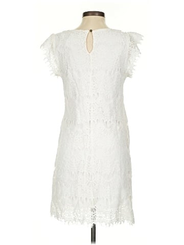 Xtraordinary Casual Dress (view 2)