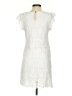 Xtraordinary White Casual Dress Size S - photo 2