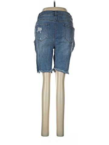 C established 1946 Jeans (view 2)